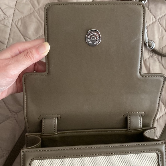 Women’s bob ore purse - Picture 10 of 17